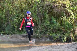 BIB: 1705
                            <button type="button" onclick="openModal(6974791)" class="btn btn-primary btn-sm float-right btn-popup" data-toggle="modal" data-target=".modal-high-quality">
                        <i class="fas fa-shopping-cart"></i> Add to Cart
                    </button>
                                            <button type="button" onclick="isThisMe(6974791, true)" class="btn btn-success btn-sm float-right btn-popup btn-isme hidden" data-toggle="tooltip" data-placement="bottom" title="นี่คือรูปของคุณใช่ไหม คลิกที่นี่เพื่อเอาเข้าอัลบั้ม">
                        <i class="fas fa-plus"></i> Add to album
                    </button>
                    <button type="button" onclick="isThisMe(6974791, false)" class="btn btn-warning btn-sm float-right btn-popup btn-isnotme hidden">
                        <i class="fas fa-ban"></i> Remove from album
                    </button>